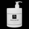 Intensive Backwash Hair Mask by Gorgeous London